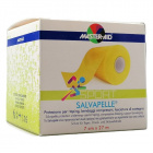 Master-Aid Sport Salvapelle 27m x 7cm szalag 1db Master-Aid Sport Salvapelle 27m x 7cm szalag 1db