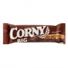 Corny Big szelet - csokoládé 50g , lejár: 2025.08.09 