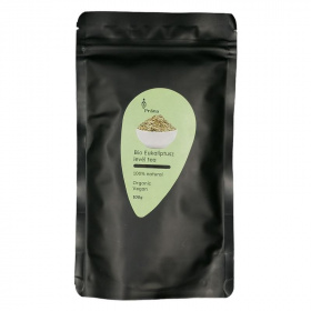 Prana Bio Eukaliptusz levél 100g