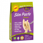Slim pasta penne 270g Slim pasta penne 270g