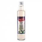 Chtoura garden narancsvíz 250ml Chtoura garden narancsvíz 250ml