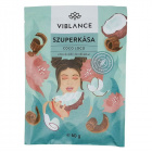 Viblance szuperkása (coco loco) 60g Viblance szuperkása (coco loco) 60g