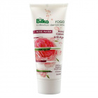 Bilka damaszkuszi rózsa öregedésgátló kézkrém 100ml Bilka damaszkuszi rózsa öregedésgátló kézkrém 100ml