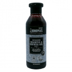 Dr.Konopka's men frissítő 2 az 1-ben sampon és tusfürdő gél 280ml Dr.Konopka's men frissítő 2 az 1-ben sampon és tusfürdő gél 280ml