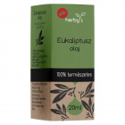 Herbys eukaliptusz xxl illóolaj 20ml Herbys eukaliptusz xxl illóolaj 20ml