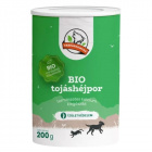 Farkaskonyha bio tojáshéjpor 200g Farkaskonyha bio tojáshéjpor 200g