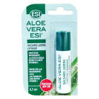ESI Ajakbalzsam - aloe Vera 5,7ml 
