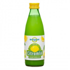 BiOrganik 1 bio citromlé 250ml BiOrganik 1 bio citromlé 250ml