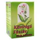 Füzike kisvirágú füzike rágótabletta 63db Füzike kisvirágú füzike rágótabletta 63db