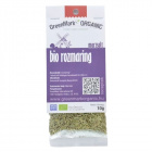 GreenMark bio morzsolt rozmaring 10g GreenMark bio morzsolt rozmaring 10g