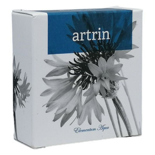 Artrin szappan 100g