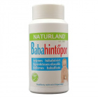 Naturland babahintőpor 60g Naturland babahintőpor 60g