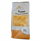 Lovediet gluténmentes száraztészta (penne) 500g Lovediet gluténmentes száraztészta (penne) 500g