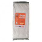 Éden Prémium tápióka keményítő 250g Éden Prémium tápióka keményítő 250g