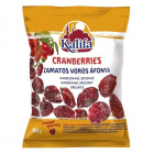 Kalifa aszalt áfonya 100g Kalifa aszalt áfonya 100g