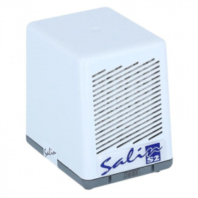 Salin sóslevegő keszülek - S2 1db