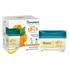 Himalaya sötét foltok elleni tisztító arckrém kurkumával 50g Himalaya sötét foltok elleni tisztító arckrém kurkumával 50g