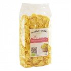 GreenMark bio kukoricapehely 250g GreenMark bio kukoricapehely 250g