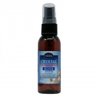 Crystal Silver Natur Power spray 50ml Crystal Silver Natur Power spray 50ml