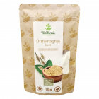 Biomenü Bio Útifűmaghéjliszt 125g 