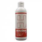Herzéria Hair gyógynövényes koffeines sampon 200ml 