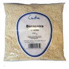 Csuta búzacsíra 250g Csuta búzacsíra 250g