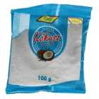 Tasty kókuszreszelék 100g Tasty kókuszreszelék 100g