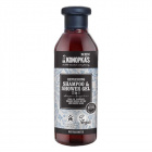 Dr.Konopka's MEN Tusfürdő gél 280ml Dr.Konopka's MEN Tusfürdő gél 280ml