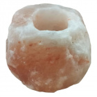 Himalája Sóház natúr (1-1,5 kg) sómécses 1db Himalája Sóház natúr (1-1,5 kg) sómécses 1db