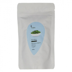 Prana Spirulina tabletta 125g