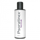 Psoratinex tisztító gél 200ml Psoratinex tisztító gél 200ml