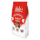 Glulu freefrom cm kakaós keksz 70g Glulu freefrom cm kakaós keksz 70g