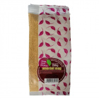 Klorofill amaránt mag 250g Klorofill amaránt mag 250g