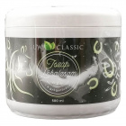 UW Classic lóbalzsam (iszap kivonattal + 4 gyógynövény) 500ml 