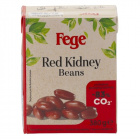 Fege kidney-bab 380g Fege kidney-bab 380g