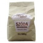 Zöldbolt szódabikarbóna étkezési célra 500g Zöldbolt szódabikarbóna étkezési célra 500g