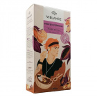 Viblance proteinkása (peanut&cacao) 400g Viblance proteinkása (peanut&cacao) 400g