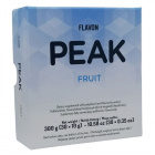 Flavon Peak Fruit (30x10g) 30db 