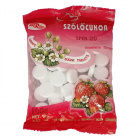 Microse Energy szőlőcukorka - eper ízű 75g Microse Energy szőlőcukorka - eper ízű 75g