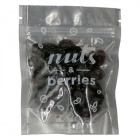 Nuts&berries Aszalt Vörösáfonya 100g Nuts&berries Aszalt Vörösáfonya 100g
