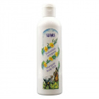 Silanus testápoló - kalendula 250ml Silanus testápoló - kalendula 250ml