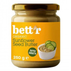 Bettr Bio Napraforgó krém 250g Bettr Bio Napraforgó krém 250g
