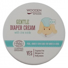 Wooden Spoon bio baba popsikenőcs 100ml 