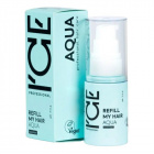 Ice Professional aqua booster 30ml Ice Professional aqua booster 30ml