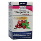 JutaVit tőzegáfonya kapszula (60+10db) 70db 
