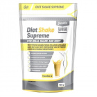 Jutavit diet shake supreme vanília 720g Jutavit diet shake supreme vanília 720g