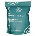 Organity ősi magnézium fürdősó 1000g Organity ősi magnézium fürdősó 1000g