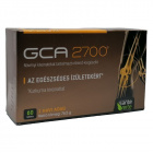 GCA 2700 tabletta 60db GCA 2700 tabletta 60db