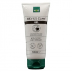H&B Ördögkarom gél 100ml 