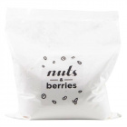 Nuts&berries Tápióka keményítő 500g Nuts&berries Tápióka keményítő 500g